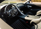 Thumbnail of 2018 Bugatti ChironVIN. VF9SP3V3XJM795072 image 66
