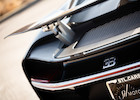 Thumbnail of 2018 Bugatti ChironVIN. VF9SP3V3XJM795072 image 62