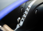 Thumbnail of 2018 Bugatti ChironVIN. VF9SP3V3XJM795072 image 61