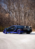 Thumbnail of 2018 Bugatti ChironVIN. VF9SP3V3XJM795072 image 57