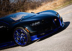 Thumbnail of 2018 Bugatti ChironVIN. VF9SP3V3XJM795072 image 56