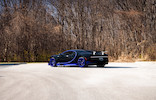 Thumbnail of 2018 Bugatti ChironVIN. VF9SP3V3XJM795072 image 55