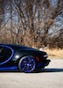 Thumbnail of 2018 Bugatti ChironVIN. VF9SP3V3XJM795072 image 54
