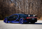 Thumbnail of 2018 Bugatti ChironVIN. VF9SP3V3XJM795072 image 52