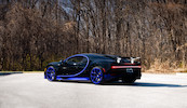 Thumbnail of 2018 Bugatti ChironVIN. VF9SP3V3XJM795072 image 51