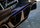 Thumbnail of 2018 Bugatti ChironVIN. VF9SP3V3XJM795072 image 47