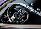 Thumbnail of 2018 Bugatti ChironVIN. VF9SP3V3XJM795072 image 46