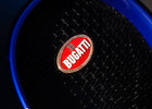Thumbnail of 2018 Bugatti ChironVIN. VF9SP3V3XJM795072 image 45