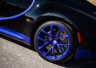 Thumbnail of 2018 Bugatti ChironVIN. VF9SP3V3XJM795072 image 42