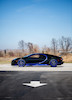Thumbnail of 2018 Bugatti ChironVIN. VF9SP3V3XJM795072 image 41