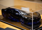 Thumbnail of 2018 Bugatti ChironVIN. VF9SP3V3XJM795072 image 100