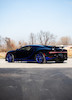 Thumbnail of 2018 Bugatti ChironVIN. VF9SP3V3XJM795072 image 37
