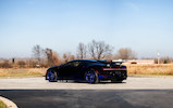 Thumbnail of 2018 Bugatti ChironVIN. VF9SP3V3XJM795072 image 36