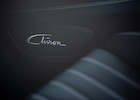 Thumbnail of 2018 Bugatti ChironVIN. VF9SP3V3XJM795072 image 99