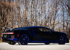 Thumbnail of 2018 Bugatti ChironVIN. VF9SP3V3XJM795072 image 27
