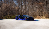 Thumbnail of 2018 Bugatti ChironVIN. VF9SP3V3XJM795072 image 24