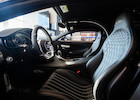 Thumbnail of 2018 Bugatti ChironVIN. VF9SP3V3XJM795072 image 18