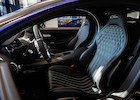Thumbnail of 2018 Bugatti ChironVIN. VF9SP3V3XJM795072 image 17