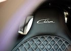 Thumbnail of 2018 Bugatti ChironVIN. VF9SP3V3XJM795072 image 15