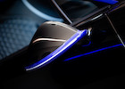 Thumbnail of 2018 Bugatti ChironVIN. VF9SP3V3XJM795072 image 14