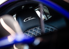 Thumbnail of 2018 Bugatti ChironVIN. VF9SP3V3XJM795072 image 13