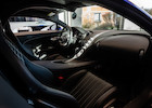 Thumbnail of 2018 Bugatti ChironVIN. VF9SP3V3XJM795072 image 9