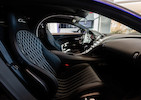 Thumbnail of 2018 Bugatti ChironVIN. VF9SP3V3XJM795072 image 8