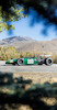 Thumbnail of 1968-69 3-Liter Repco Brabham-Cosworth BT26/BT26AChassis no. BT26-3Engine no. 1986 image 76