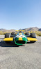 Thumbnail of 1968-69 3-Liter Repco Brabham-Cosworth BT26/BT26AChassis no. BT26-3Engine no. 1986 image 30