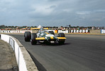 Thumbnail of 1968-69 3-Liter Repco Brabham-Cosworth BT26/BT26AChassis no. BT26-3Engine no. 1986 image 23