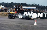 Thumbnail of 1968-69 3-Liter Repco Brabham-Cosworth BT26/BT26AChassis no. BT26-3Engine no. 1986 image 9
