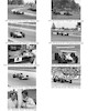 Thumbnail of 1968-69 3-Liter Repco Brabham-Cosworth BT26/BT26AChassis no. BT26-3Engine no. 1986 image 2