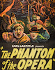 Thumbnail of The Phantom of the Opera image 5