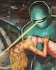Thumbnail of The Day the Earth Stood Still image 2