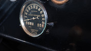 Thumbnail of 1918 Dodge Brothers Model 30 Five Passenger TouringEngine no. 233429 image 2
