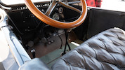 Thumbnail of 1918 Dodge Brothers Model 30 Five Passenger TouringEngine no. 233429 image 9