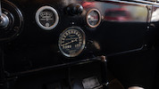 Thumbnail of 1918 Dodge Brothers Model 30 Five Passenger TouringEngine no. 233429 image 7