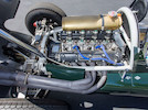 Thumbnail of 1959 Cooper-Climax Type 51 Formula 1 Racing Single-SeaterChassis no. F2/3/59 image 17