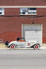 Thumbnail of 1933 Auburn 8-105 CabrioletChassis no. 1145 F Engine no. GC 471 image 5