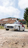 Thumbnail of 1955 Mercedes-Benz 300SL Gullwing CoupeChassis no. 198.040.5500668Engine no. 198.980.5500707 image 32