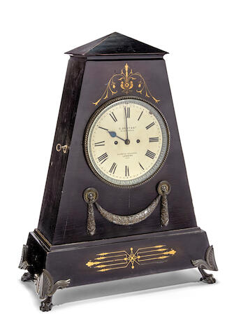 lot bonhams inlaid brass removed customer services please website been