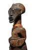 Thumbnail of Songye Community Power Figure, Democratic Republic of the Congo image 13