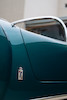 Thumbnail of 1955 Lancia Aurelia B24S Spider AmericaChassis no. B24S-1156Engine no. B24-1210 image 10