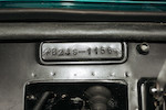 Thumbnail of 1955 Lancia Aurelia B24S Spider AmericaChassis no. B24S-1156Engine no. B24-1210 image 64