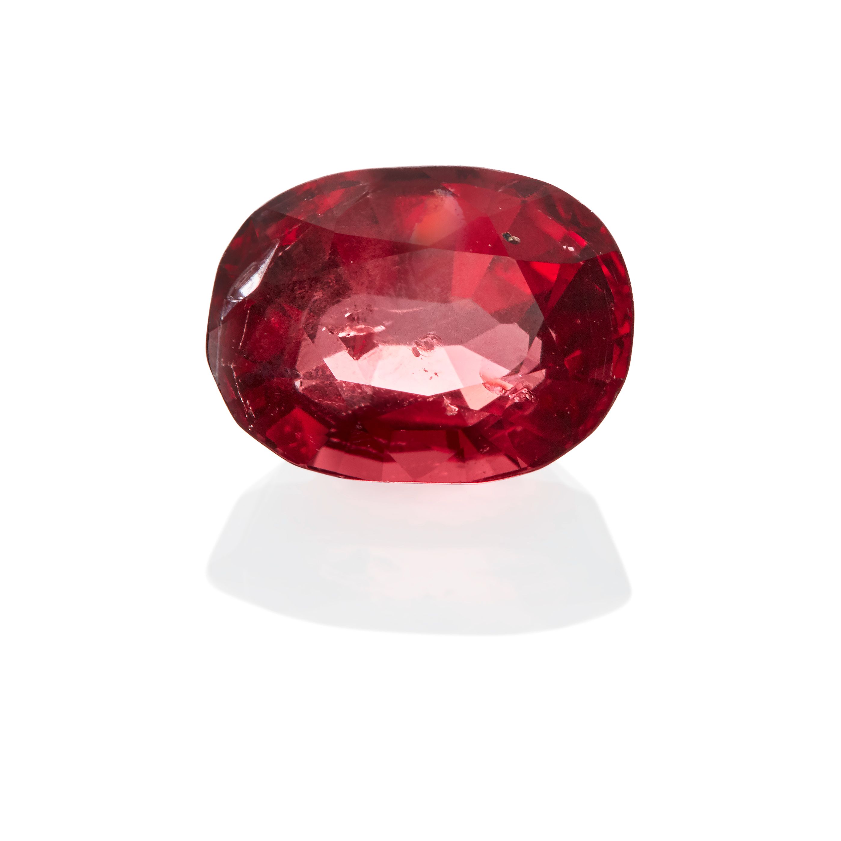 Spinel