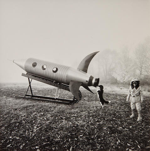 sammallahti pentti bonhams