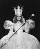 Thumbnail of A Glinda the Good Witch test wand from The Wizard of Oz image 1