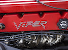 Thumbnail of 1992 Dodge Viper RT/10VIN. 1B3BR65E5NV100001 image 10