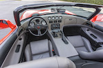 Thumbnail of 1992 Dodge Viper RT/10VIN. 1B3BR65E5NV100001 image 21