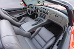 Thumbnail of 1992 Dodge Viper RT/10VIN. 1B3BR65E5NV100001 image 19